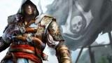 Un nouveau trailer pour Assassin's Creed IV : Black Flag