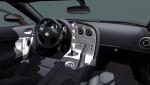 Image attachée : [MAJ] Gran Turismo 6 avant la fin d'année sur PS3