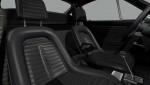 Image attachée : [MAJ] Gran Turismo 6 avant la fin d'année sur PS3