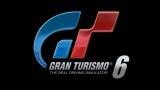 [MAJ] Gran Turismo 6 avant la fin d'année sur PS3