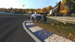 Image attachée : [MAJ] Gran Turismo 6 avant la fin d'année sur PS3