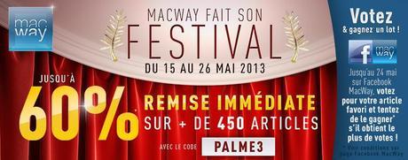 Festival MacWay : Jusqu’à 60% de remise immédiate ! visu_blog_FB-1