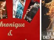 CONCOURS spécial Collection