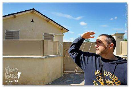 Photo © Ernesto Timor