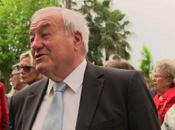 CANNES 2013 Premiers petits-fours