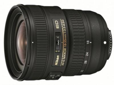 Nikon-AF-S-18-35-mm-f-3-5-4-5-G-test