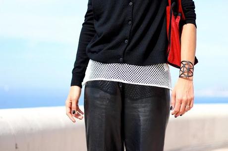 LE RETOUR DE LA BIRKENSTOCK