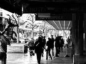 métropole, institution ferme portes