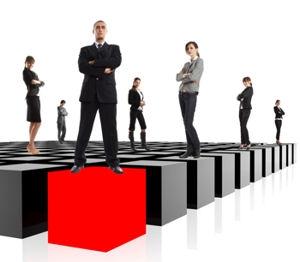 Lettre de la Fédération des Auto-entrepreneurs à François Hollande.