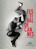 Ouverture Festival Cannes sous pluie, 