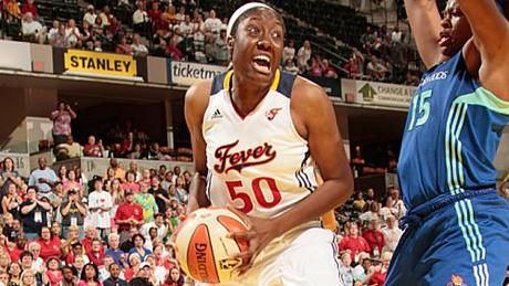 Jessica-DAVENPORT--Indiana-_wnba.jpg
