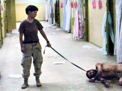 Guantanamo: L'Ombre Parfaite