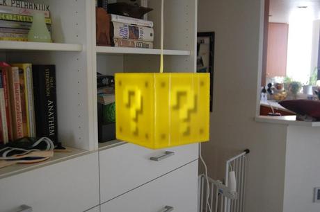 Lampe 8bitlit 02