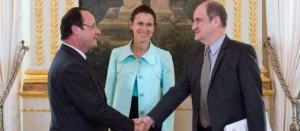 2799361_lescure-et-hollande-new_640x280