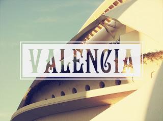 L'Europoe Typographique