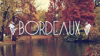 L'Europoe Typographique