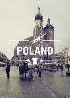 L'Europoe Typographique