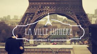 L'Europoe Typographique