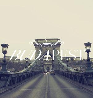 L'Europoe Typographique