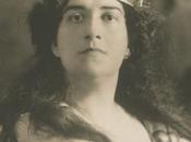 Wagnermania: expo retrace l'histoire représentations Ring Munich