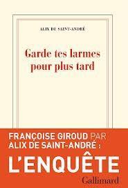 Garde tes larmes pour plus tard images.jpg