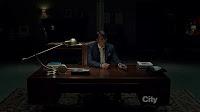 Hannibal, S01E07, Sorbet