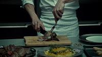 Hannibal, S01E07, Sorbet