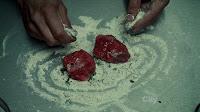 Hannibal, S01E07, Sorbet