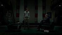 Hannibal, S01E07, Sorbet