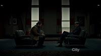 Hannibal, S01E07, Sorbet