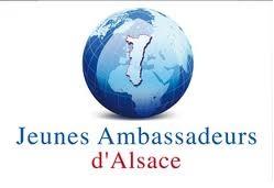 Jeunes Ambassadeurs d'Alsace : Qui seront les lauréats de la 9ème promotion ?