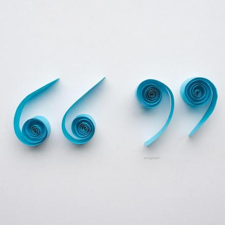 anteketborka.blogspot.com, 