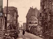 Notre Grande Ville Front Reims 1919 Carnot