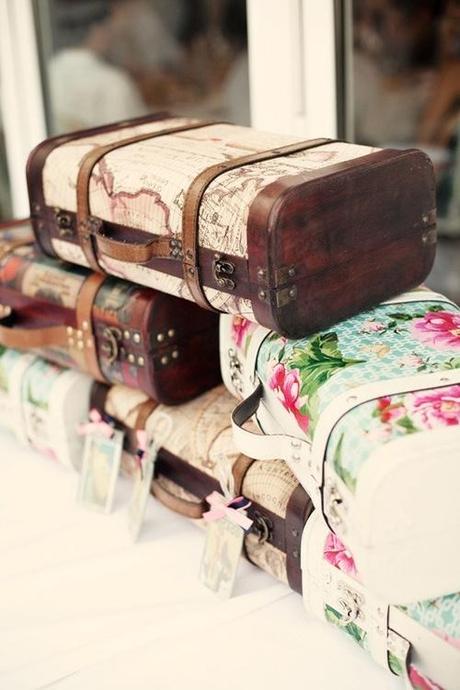 voyager léger,bagage cabine,conseils pour une valise bien remplie