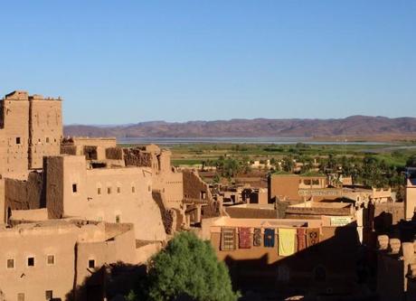 Ouarzazate-_photo_Rol1000