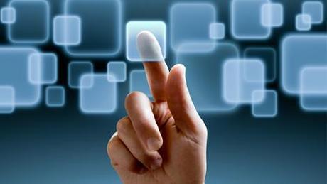 innovations Les brevets sont-ils nécessaires à l'innovation ?