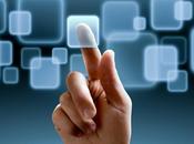 brevets sont-ils nécessaires l'innovation