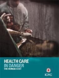 VIDEO : Les soins de santé en danger : le coût humain