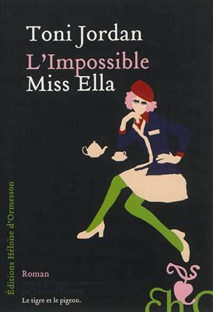 l-impossible-miss-ella-cover