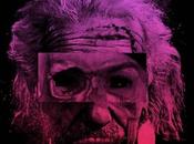 Découvrez Dough Pildin, dernier morceau Prodigy prod Alchemist