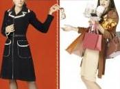 festival Cannes chez vous films plus glamour cinéma épisode