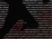 Tempest Vortex Julie Cross