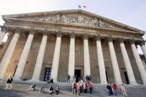 amnistie-sociale_1181682_460x306