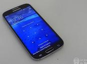 Samsung capte revenus Android