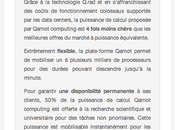 Connaissez-vous Paul Benoît from Montrouge Quarnot computing calcul informatique demande .... dans radiateurs..