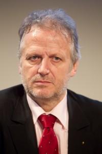 olivier collas fraudes sociales caf