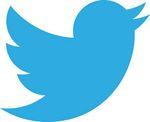 TweetVIRG