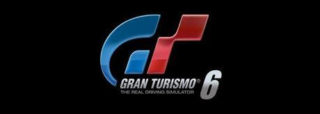 Gran Turismo 6 sera disponible pour cette fin d annee
