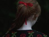 Exposition Anni Leppälä grange