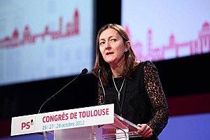 Un an au pouvoir : fiers d'être socialistes !